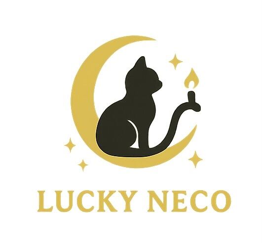 Luckyneco