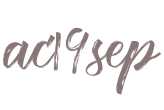 Ac19sep