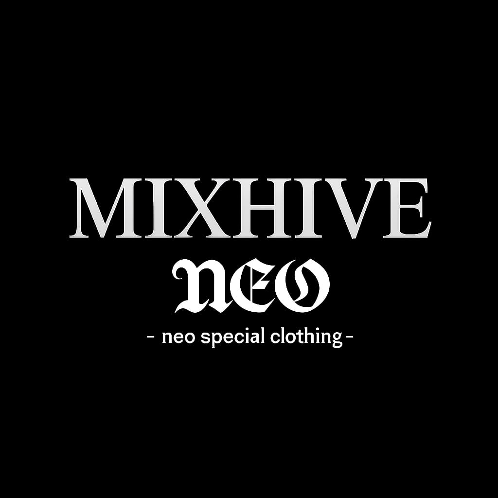MIXHIVE NEO