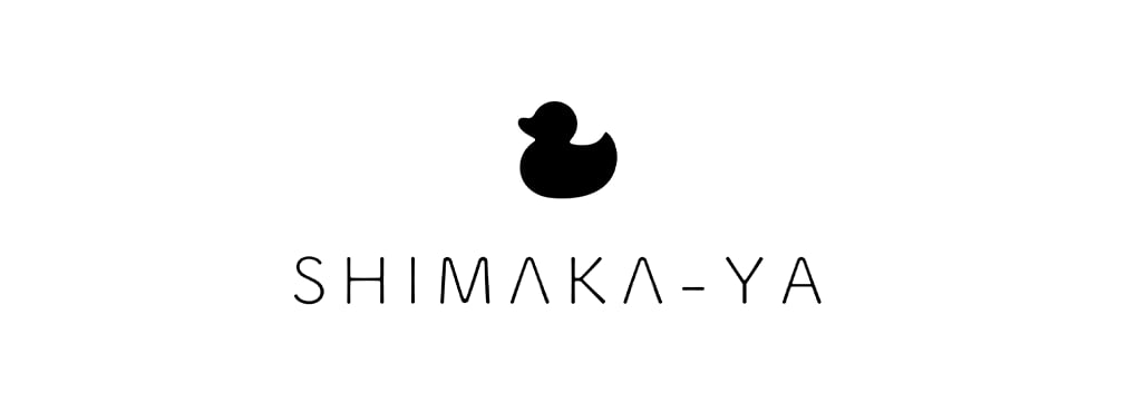 shimaka-ya