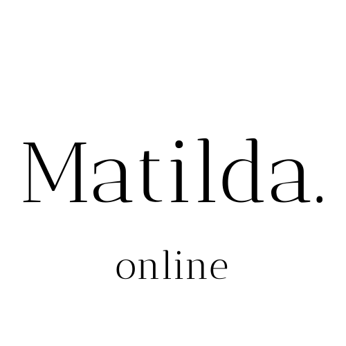 Matilda. online