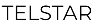 TELSTAR