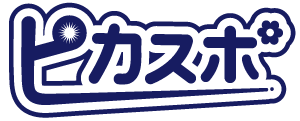 株式会社ベテル