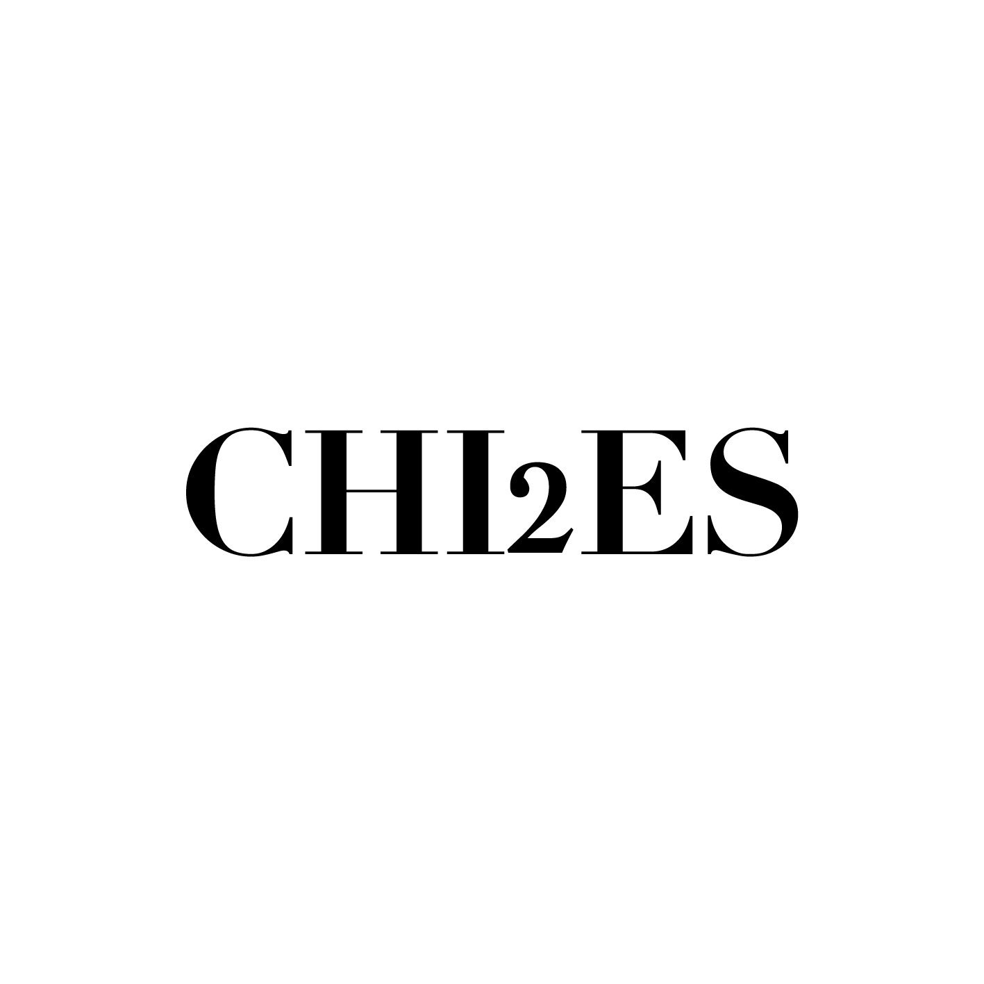 CHI2ES