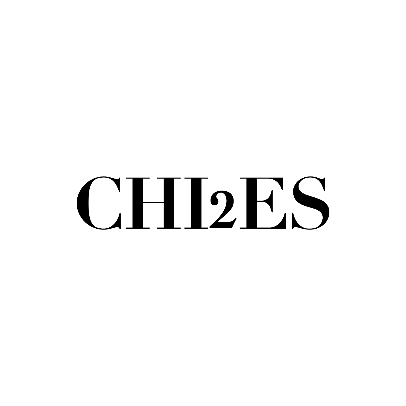 CHI2ES