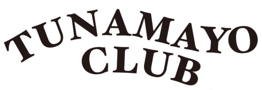TUNAMAYO CLUB
