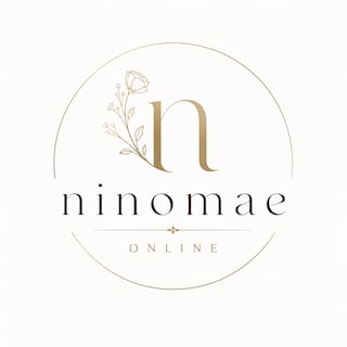 ninomae ONLINE(ニノマエオンライン)