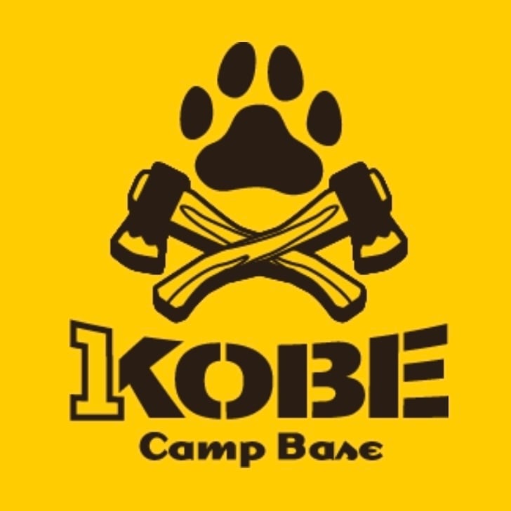 1 KOBE Camp Base