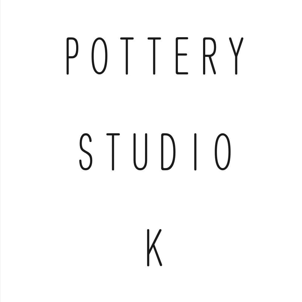 POTTERY STUDIO K