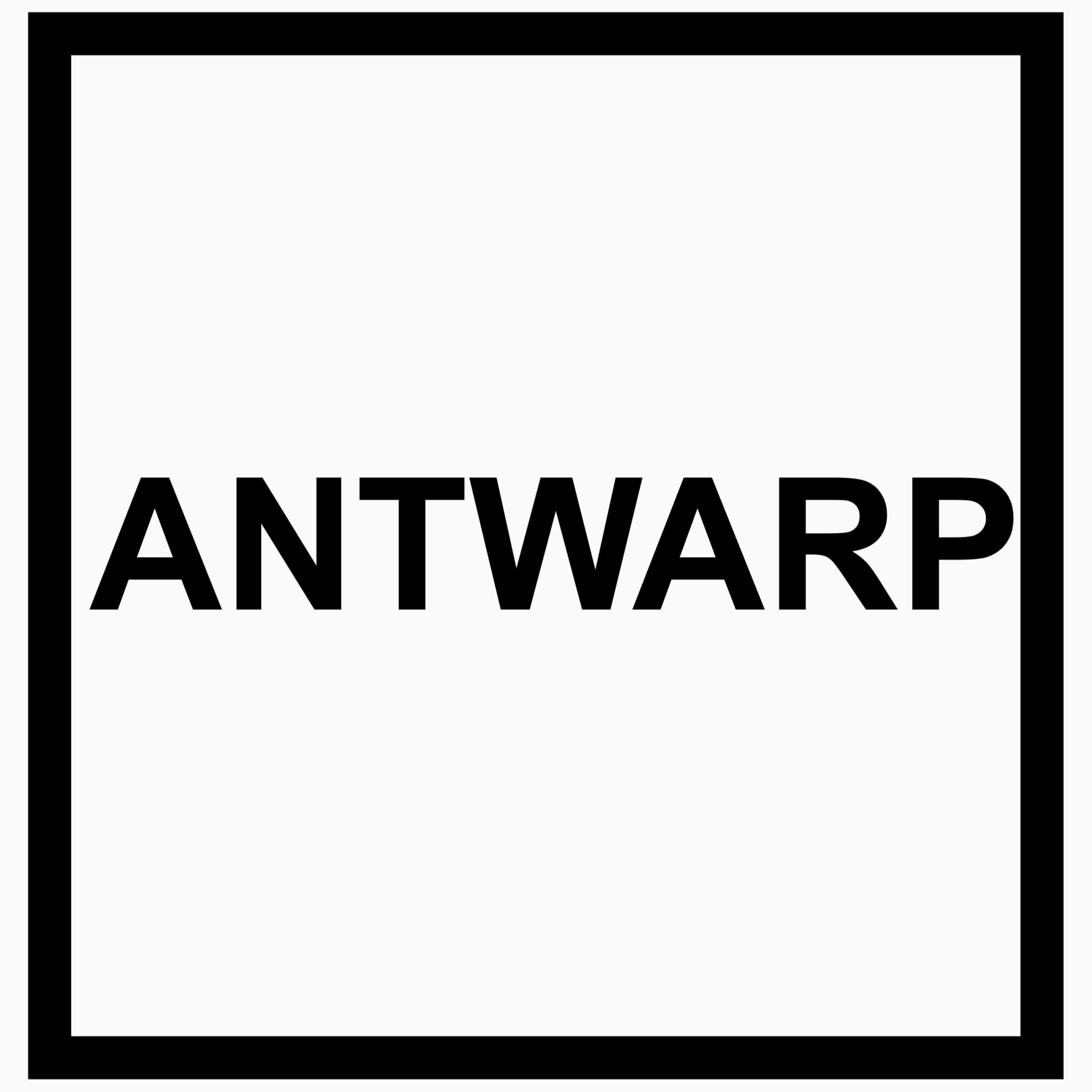 antwarpweb