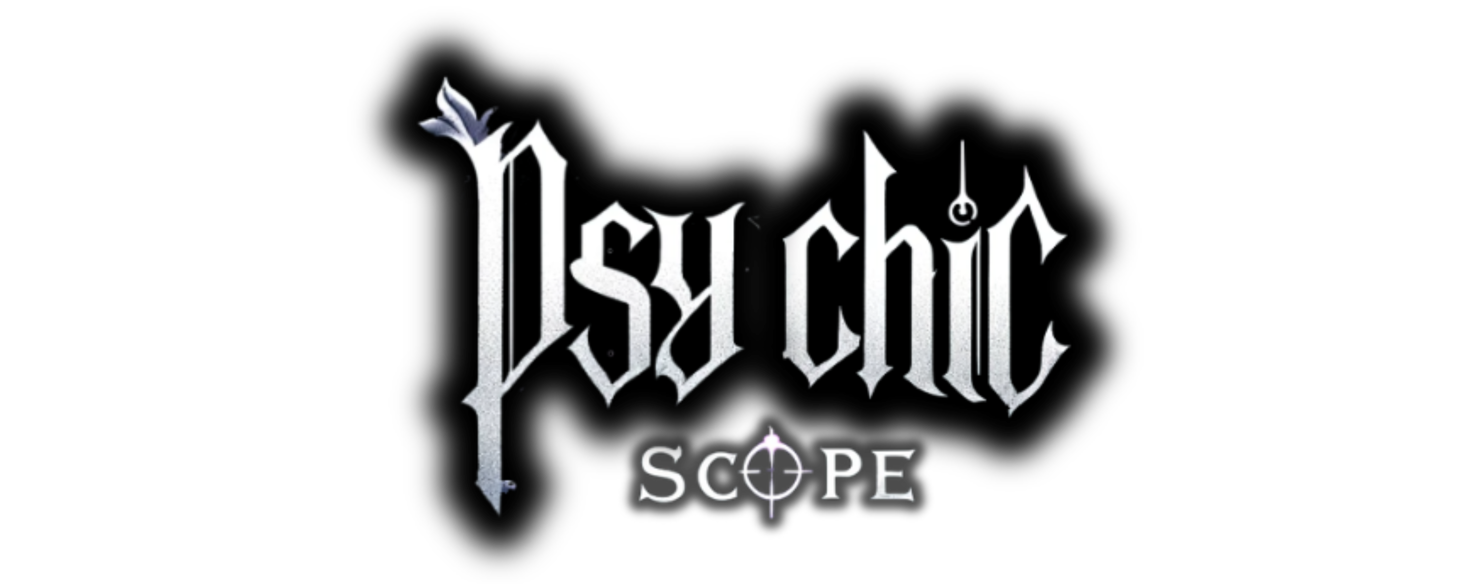 Phchicscope公式ショップ「レンズクラブ」