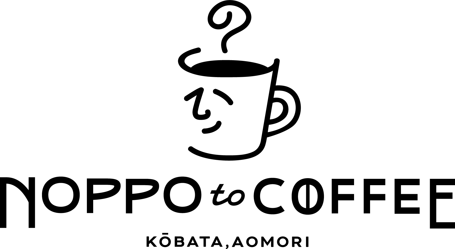 NOPPO to COFFEE オンラインショップ