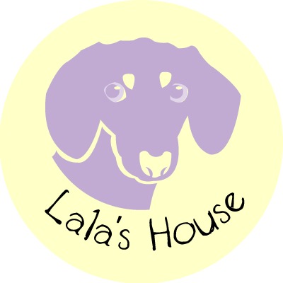 Lala's House（ララズハウス）