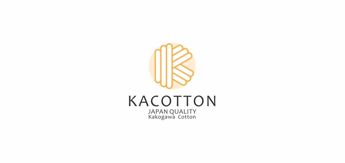 kacotton.theshop.jp