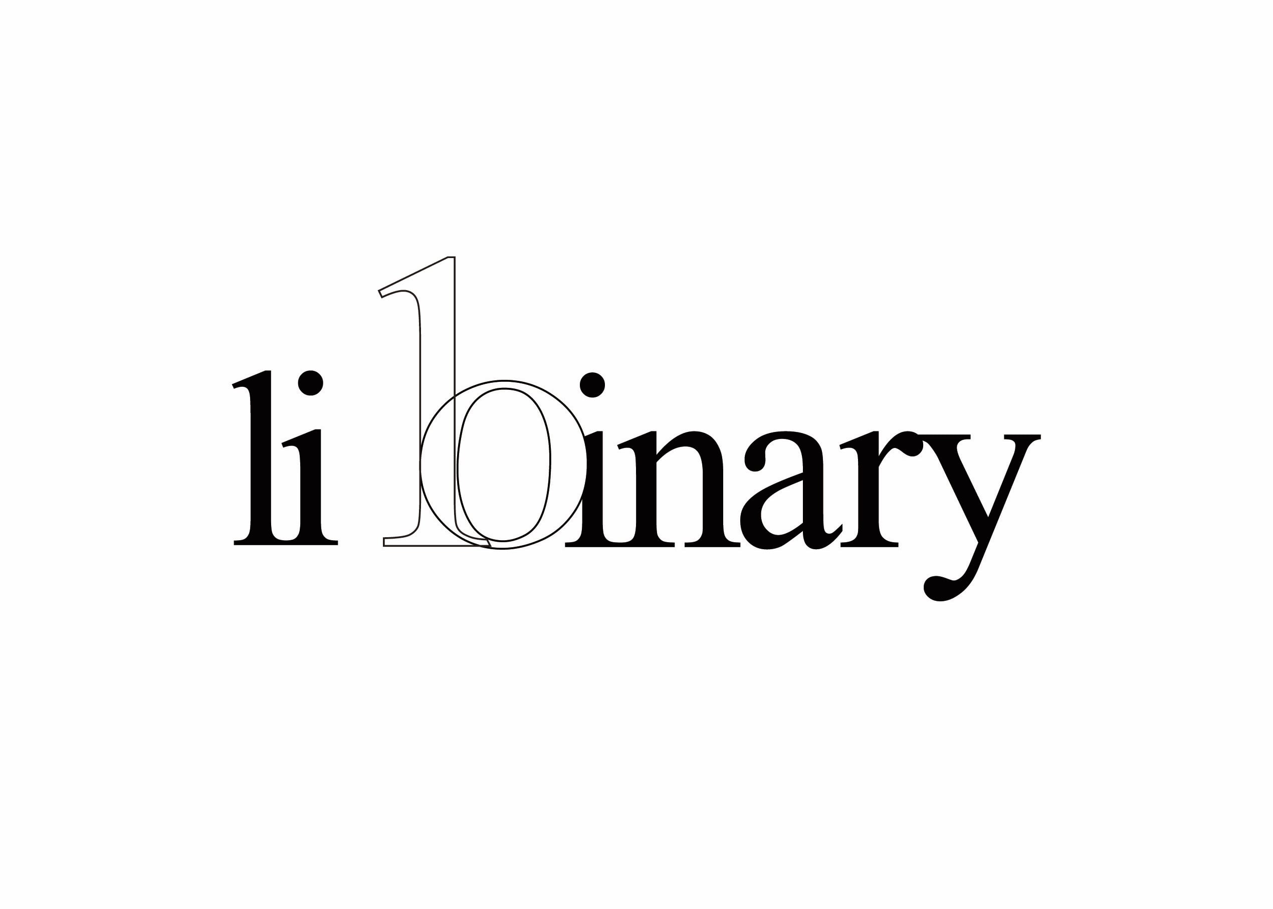 li binary