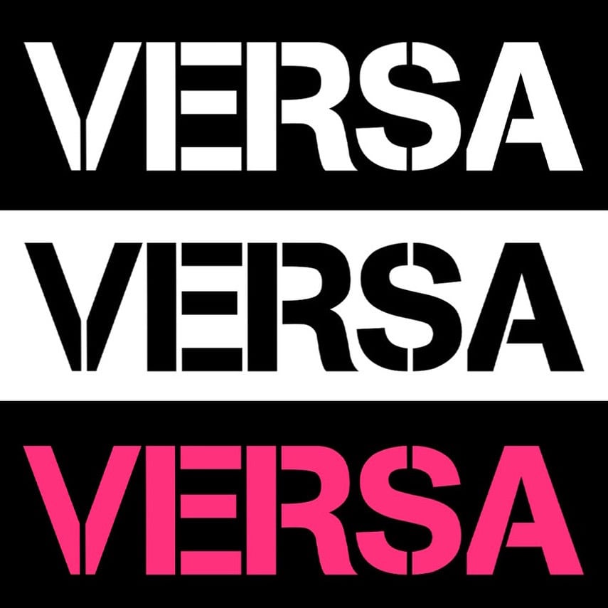 VERSA
