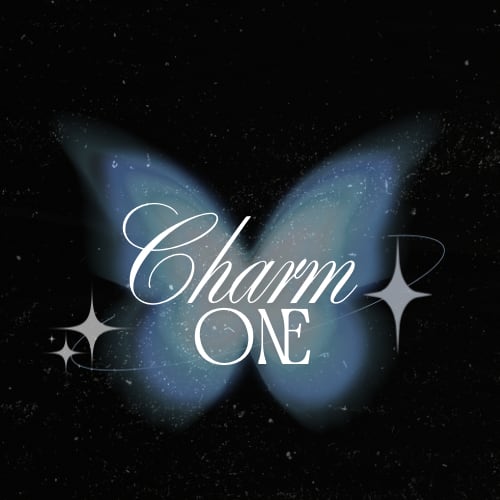 Charm One