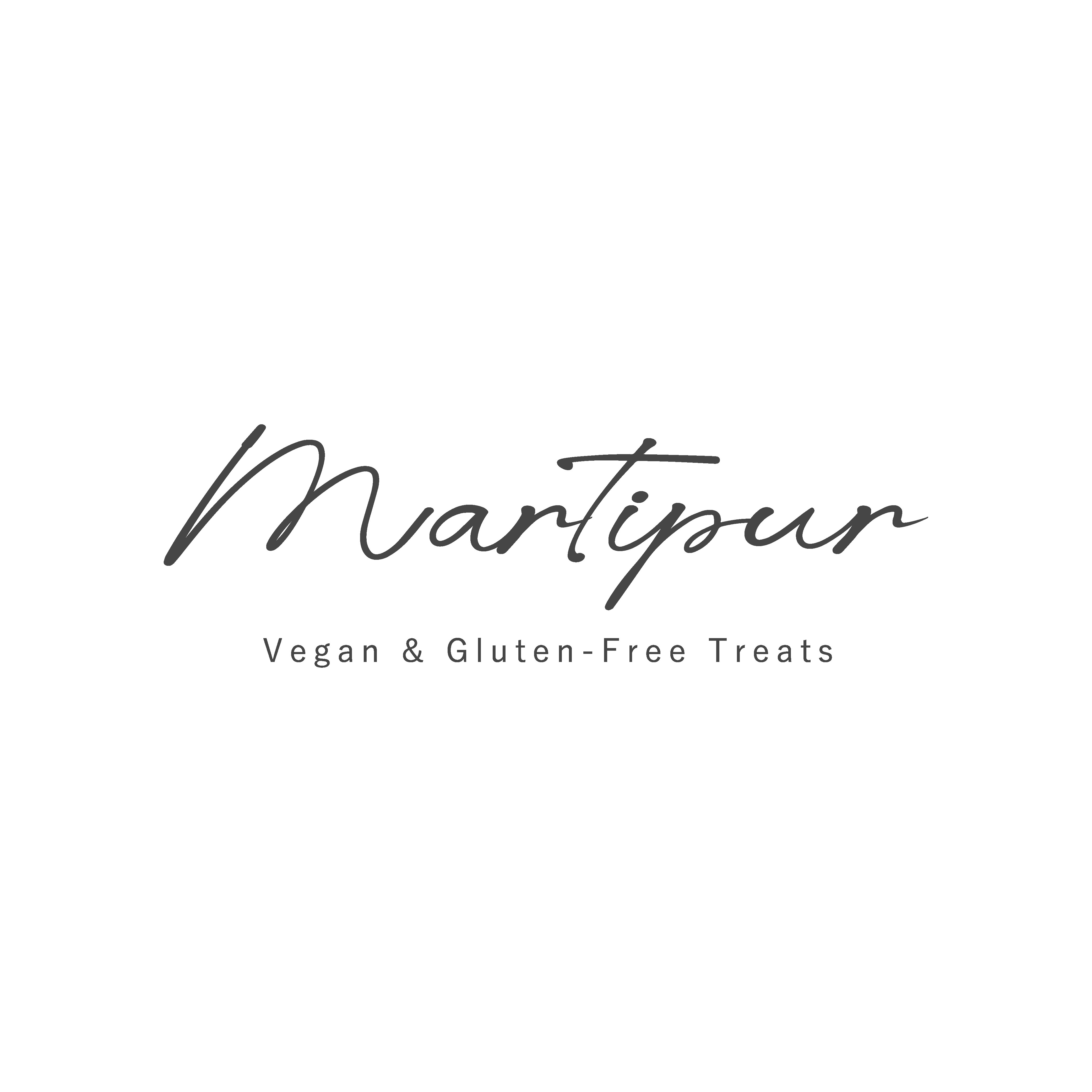 Martiple