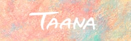 TAANA