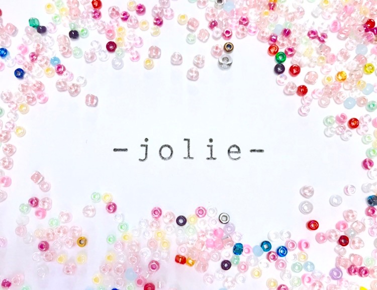-jolie-
