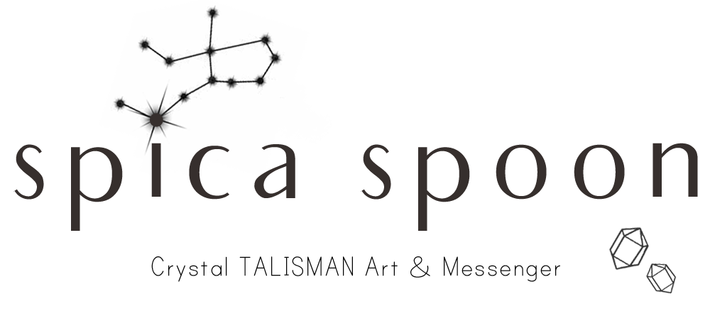 spica spoon webshop