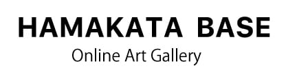 HAMAKATA BASE