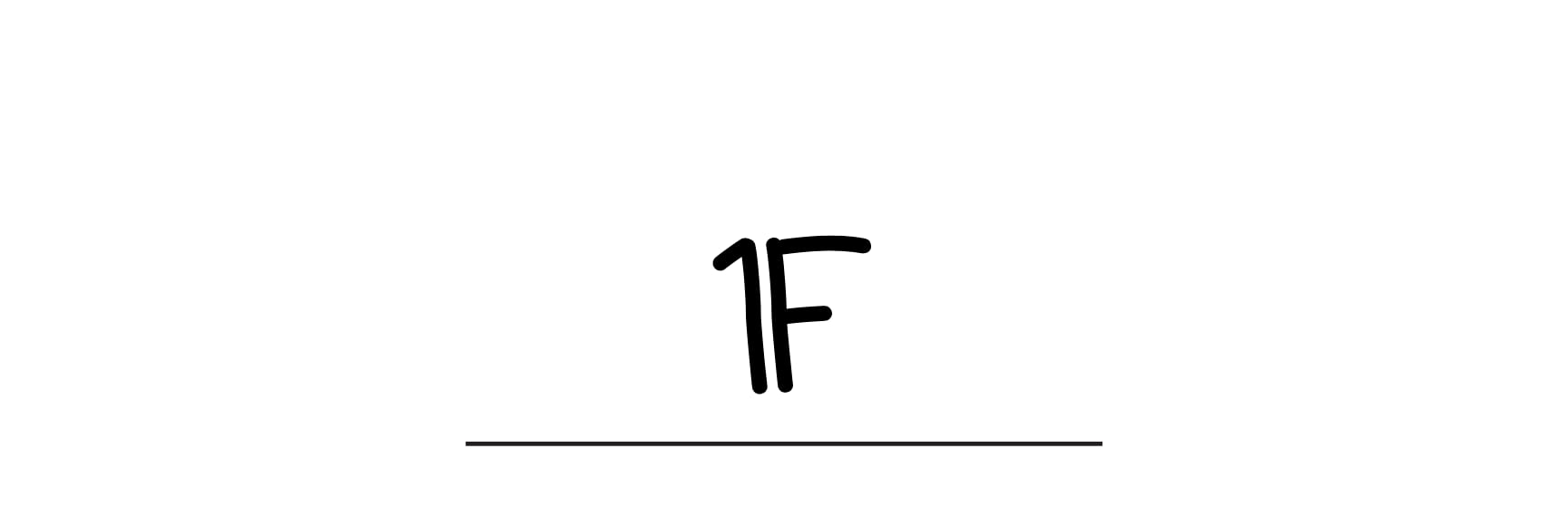 1F_Atelier