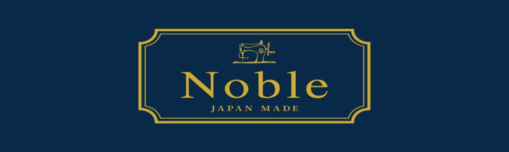 Noble