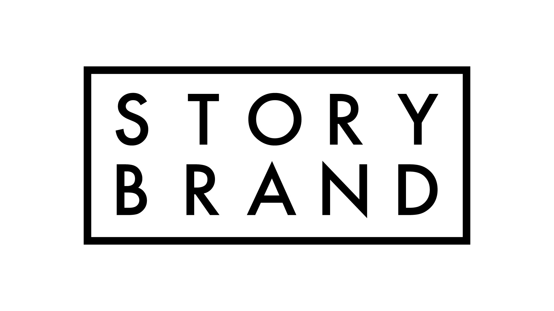 STORY BRAND