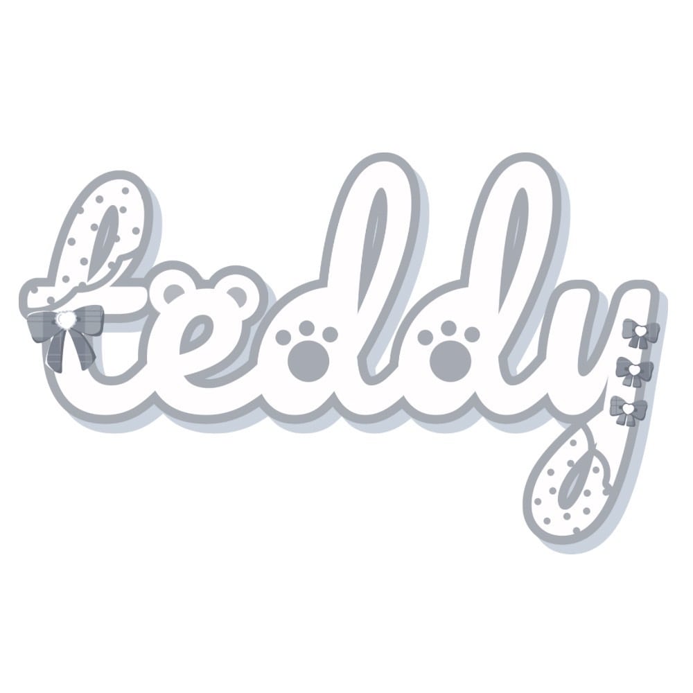 teddyenkaku