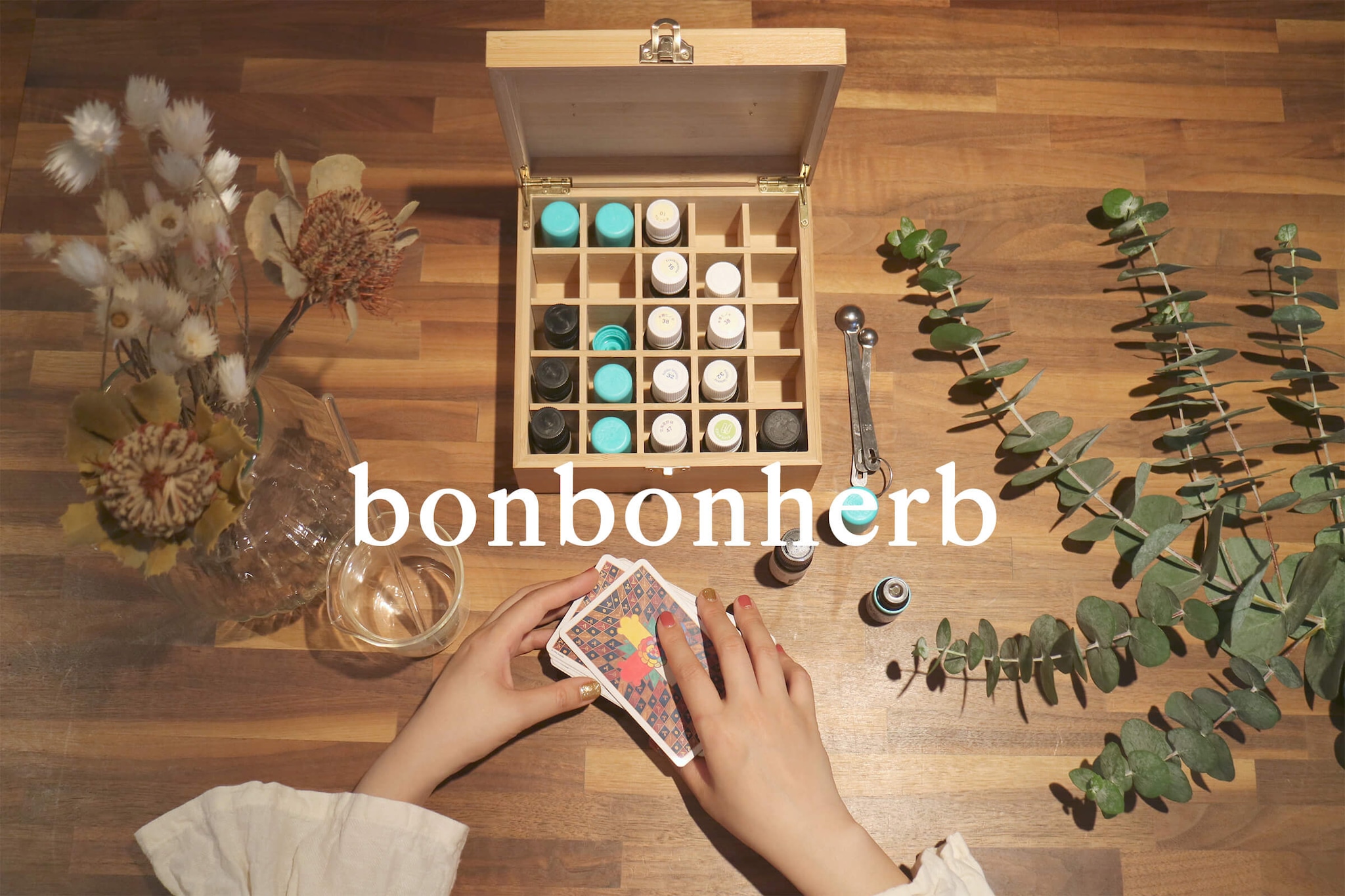 bonbonherb