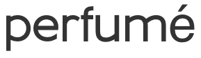 perfumé