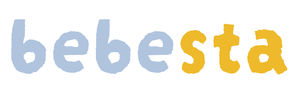 韓国子供服 bebesta