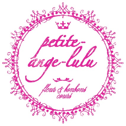 ange-lulu