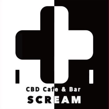 barscream