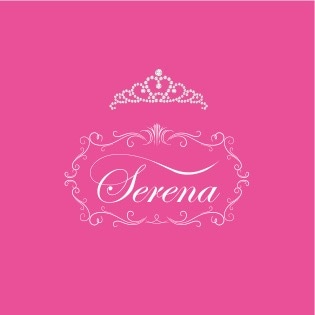 selectshopSerena 