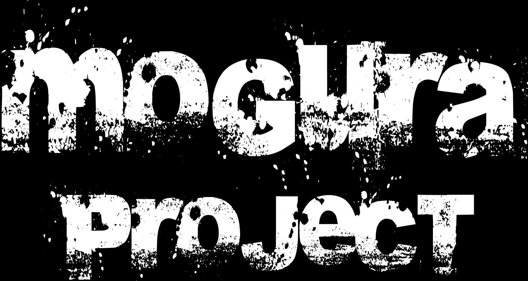 mogura project