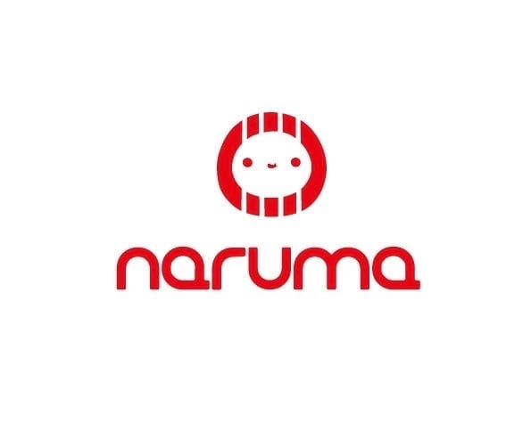 naruma 