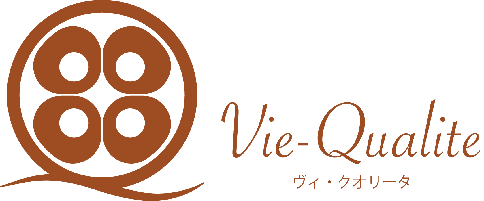 viequalite（ヴィ・クオリータ）公式ショップ