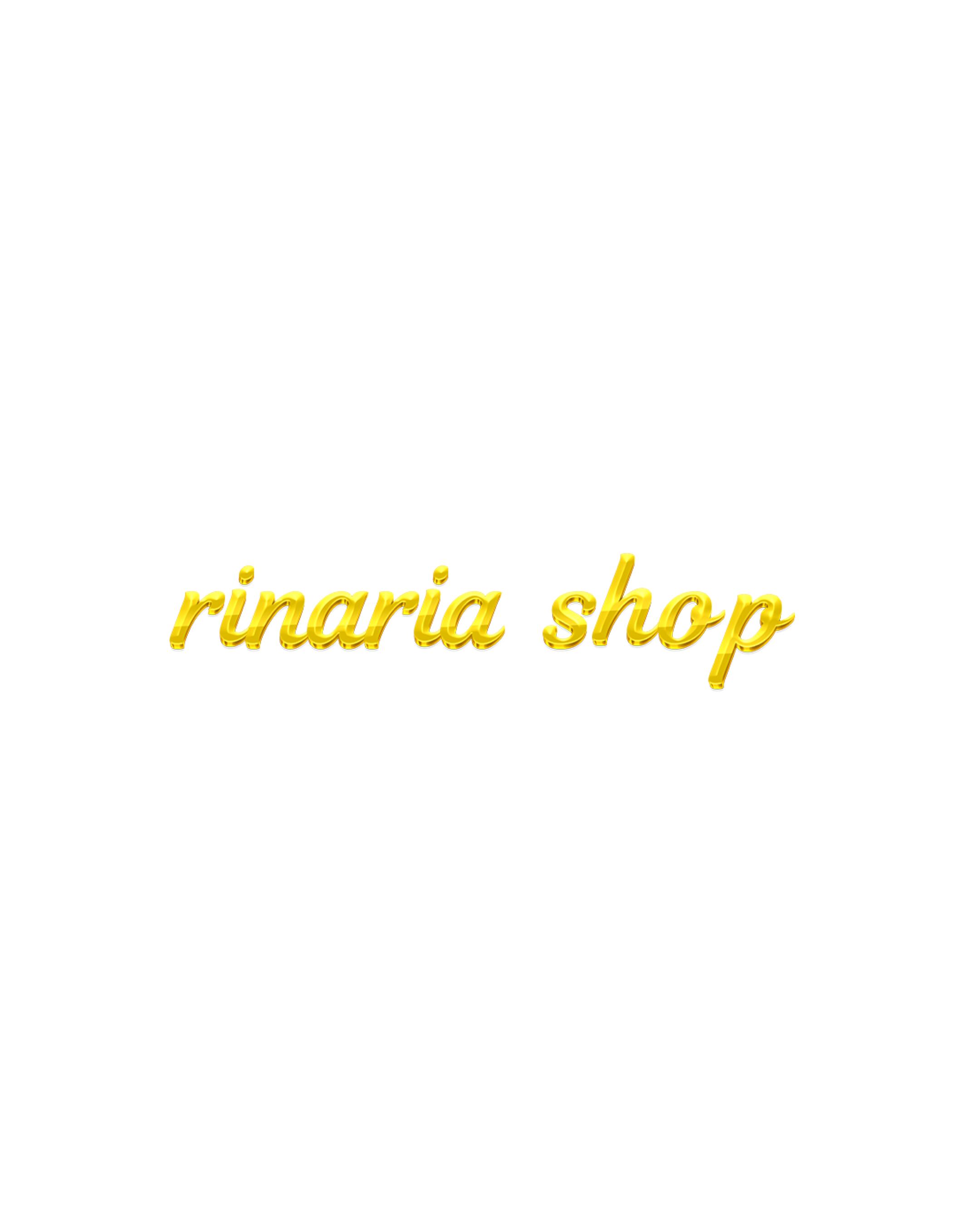 -TCG専門店-Rinaria
