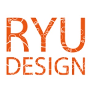 ryudesign