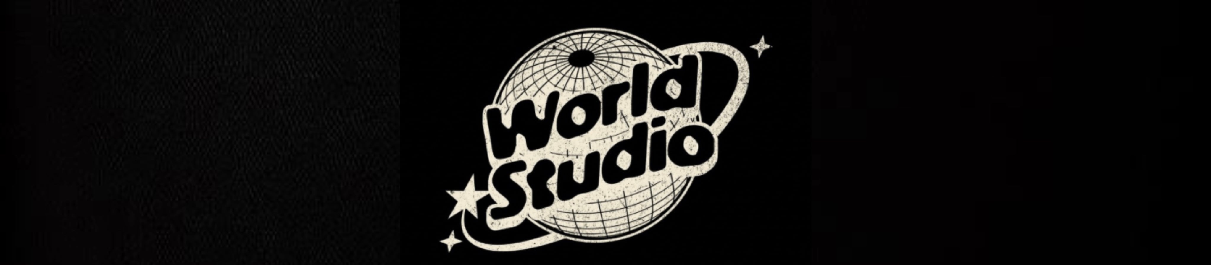 worldstudio