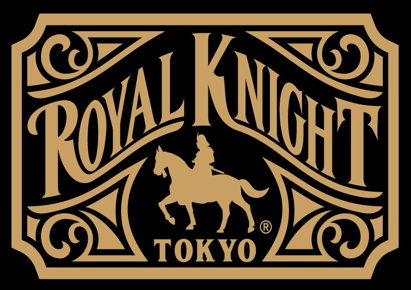 Royal Knight Tokyo