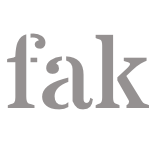 fak　おしゃれな家具・スタイリッシュなインテリア・家具通販