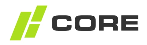 CORE PICKLEBALL JAPAN