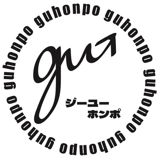 【全品送料無料】古着屋 自遊本舗【アメリカ雑貨・古着】