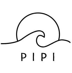 PiPi Online