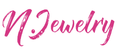 N.Jewelry