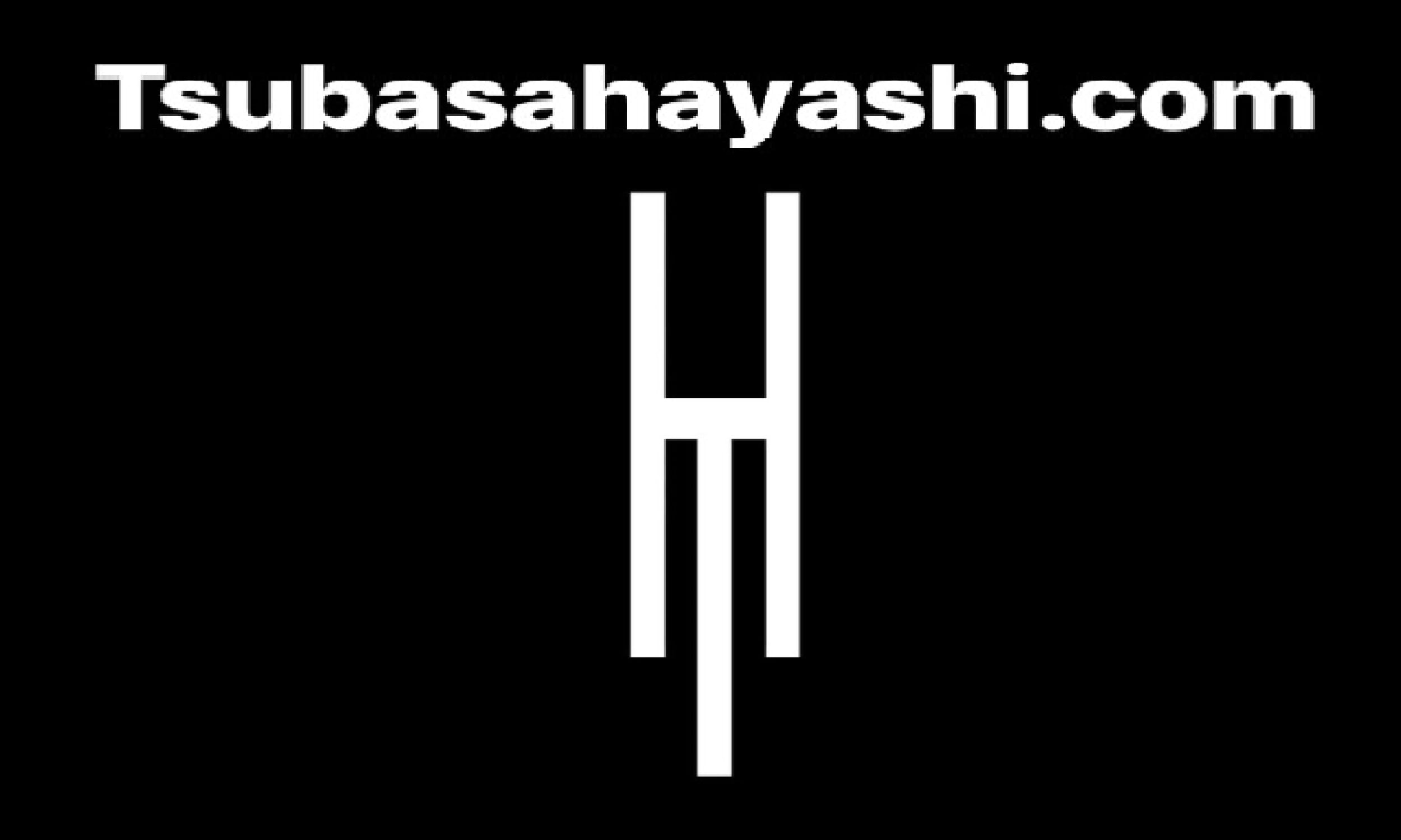 Tsubasa Hayashi Base Store