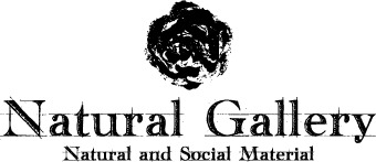 Natural Gallery